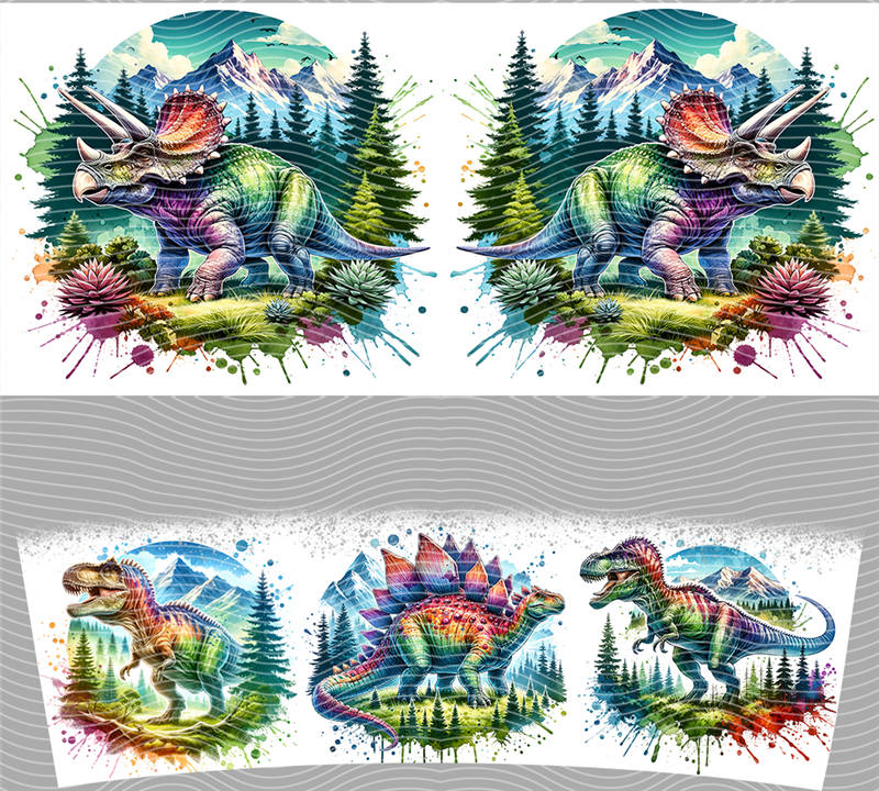 40oz cup wraps-X 520